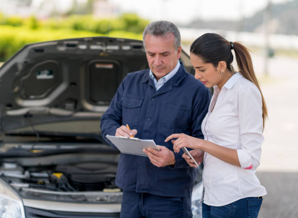 Low-cost car insurance agents in Coconut Creek, FL